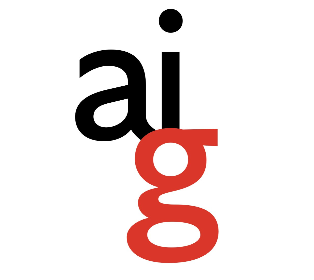 Gallery Intern (Art Basel Period) | Art Intellgence Global 