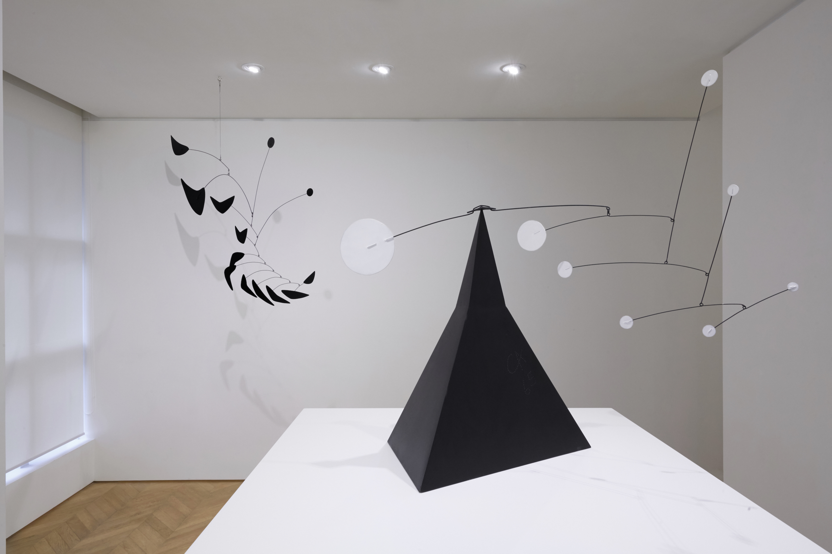 alexander calder