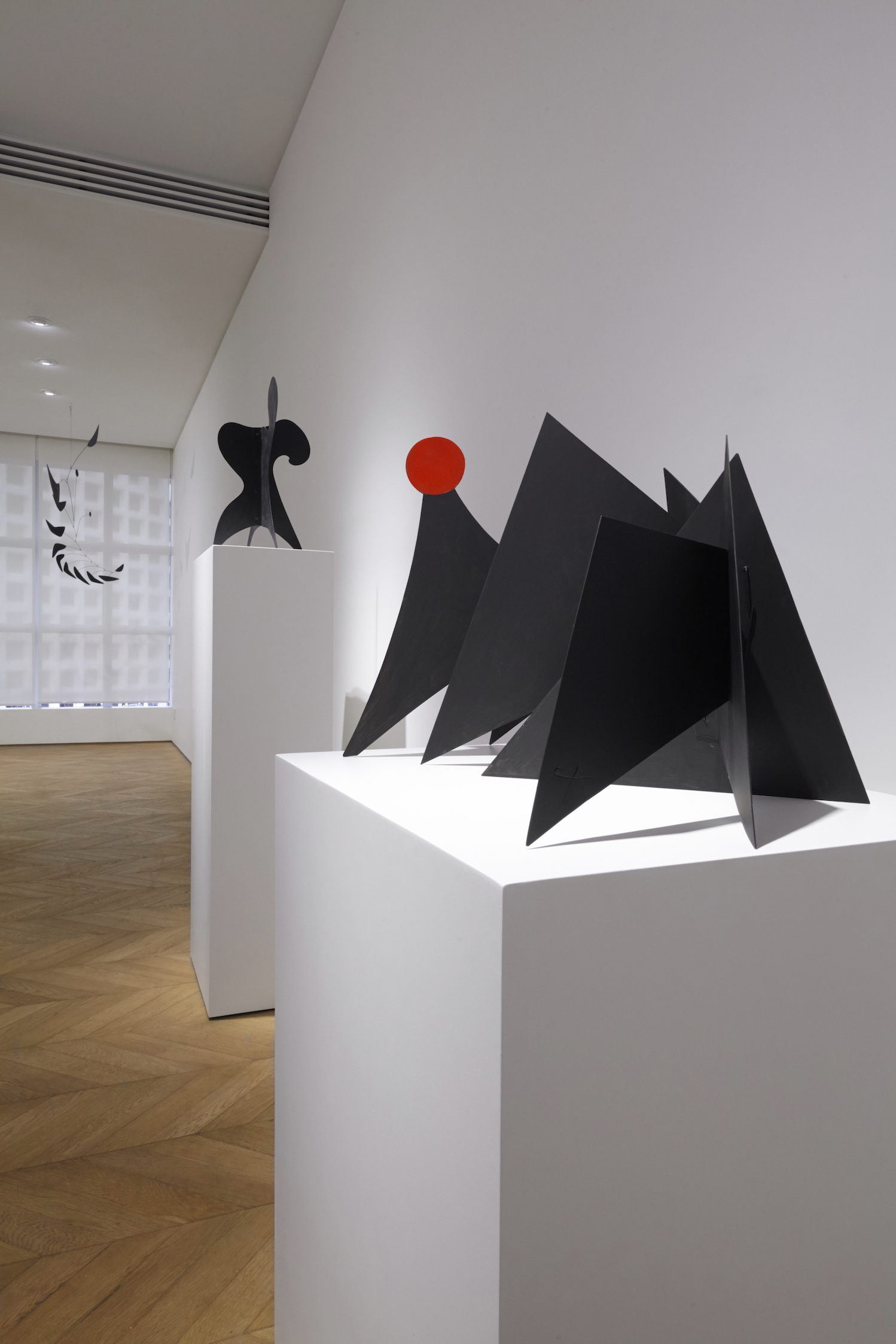 alexander calder